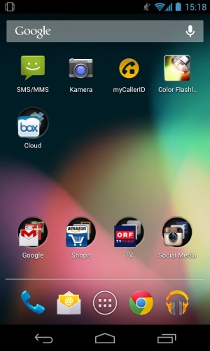 Android Homescreen Stock 4.jpg