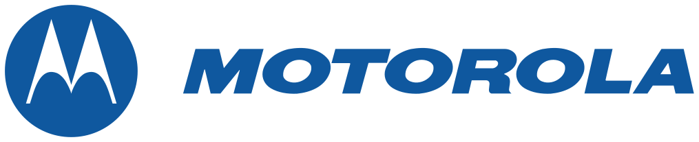 Datei:Motorola Logo.svg