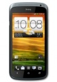 HTC One S.jpg