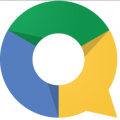 Google Quickoffice App Logo